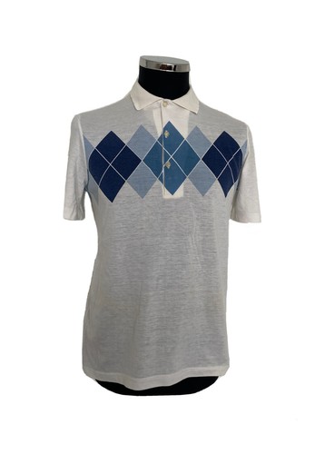 Adidas edberg maglia - 90’s,