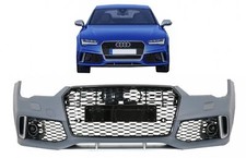 Paraurti anteriore per audi - paraurti, a7