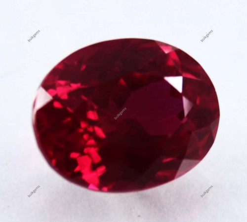 Pietra preziosa sfusa taglio