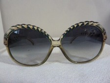 Christian Dior occhiali da