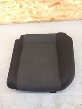 ALFA 147 (2005) 1.9 DIESEL 110KW 5P SEDUTA SEDILE POSTERIORE SINISTRO