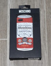 Custodia 100 autentica - 100%,