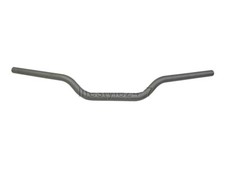 Uso per manubrio KTM Duke 390