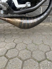 marmitta stage6 rt 80/100