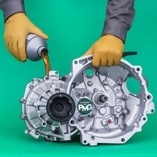 Ricambi tsi vw audi - vw,