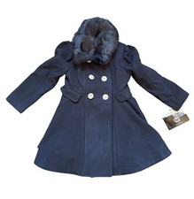 Rothschild - Cappotto da