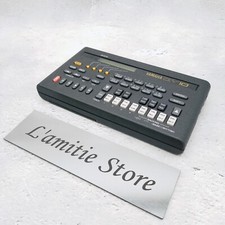 Yamaha QY10 Music Sequencer