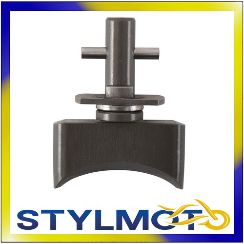 K02 kit power valve - kit,