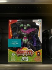 Gormiti GRA41 Giochi Preziosi