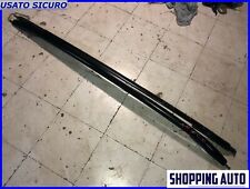 BARRE PORTATUTTO LONGITUDINALI PORTAPACCHI FORD KUGA - CJ54-S551A92-BB