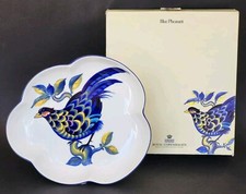 Sublime COUPE ASSIETTE CREUSE