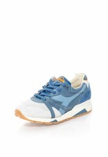SCARPE SNEAKERS UOMO DIADORA