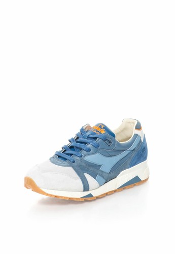 Scarpe sneakers uomo diadora - sneakers,