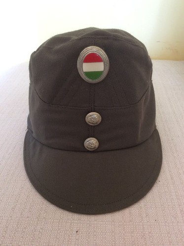 Ungheria esercito ungherese - ungheria,