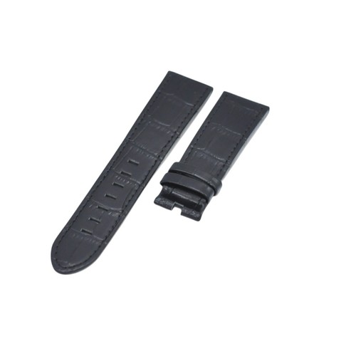 Cinturino orologio pelle - cinturino,