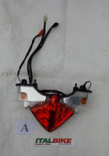 Stop fanale posteriore Honda Vision 50 4T modello R Repsol 2013 2014 2015