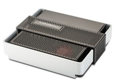 Mosconi pro 10 - mosconi,
