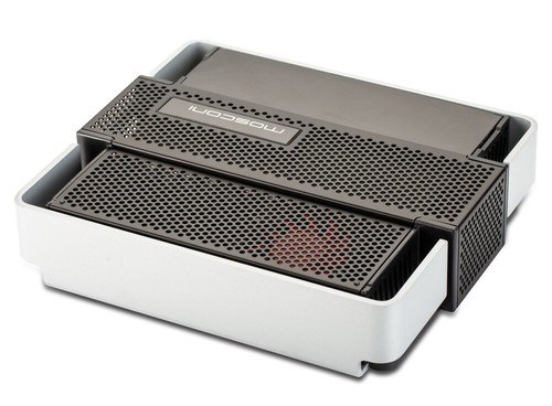 Mosconi pro 10 - pro, 4/10