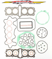 HONDA CB 550 FOUR 1976/1978