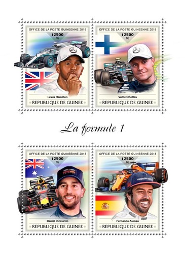 Francobolli formula gara mnh - 1,