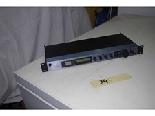 TC - Helicon Voice Works Plus