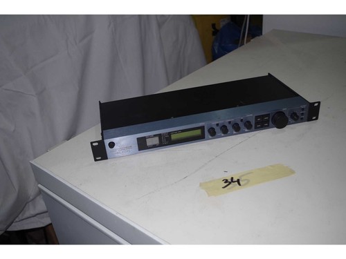 Helicon voice works - -,