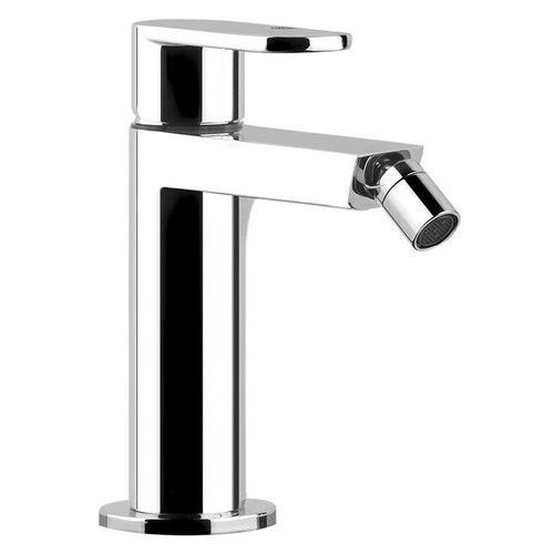 Gessi via bagutta miscelatore - via,