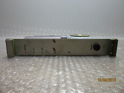 Binär elektronik bps - elektronik, ab