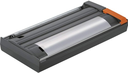 Blum pellicola eider legrabox - pellicola,