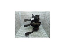 PEDALIERA COMPL. FIAT GRANDE PUNTO (2Y) (06/05-12/08 199A2000 71779160
