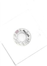 LE ORME- RARO !!!  DISCO 45 GIRI " AMICO DI IERI" (1976) EDIZ J.BOX , NUOVO !