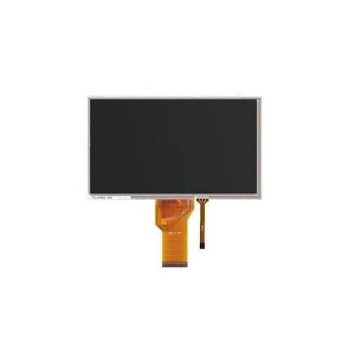 1pcs per korg krome - per,