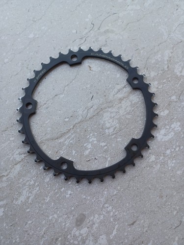 Campagnolo record corona - record,