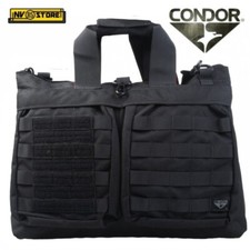 Borsa Aviatore CONDOR Helmet