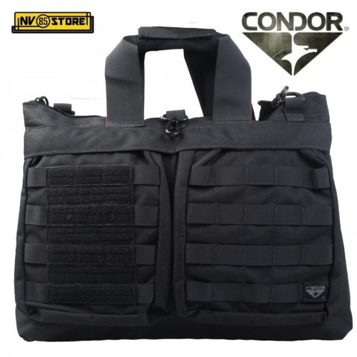 Borsa aviatore condor helmet - aviatore,