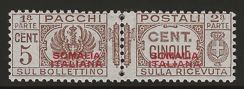 1937 colonie italiane - 1937,