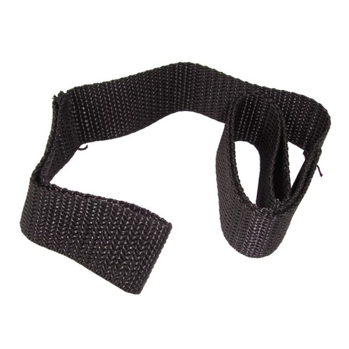 Cinturino xlc monos duos - 20", monos/duos
