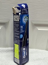 Oral-B ProClean Deep Clean