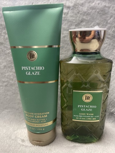 Prezzo ribassato bath body - ribassato!,