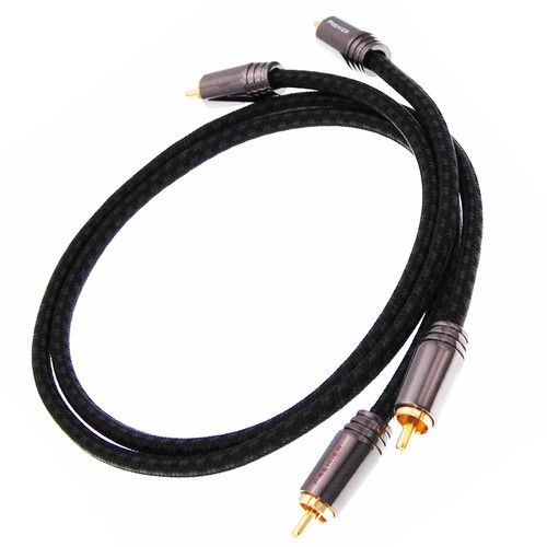 Pangea cavo rca - 1.5, m