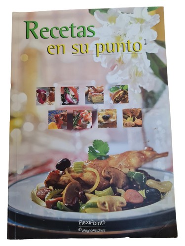 Weight watchers libro - weight, di