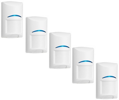 Bosch kit sensore - bosch,