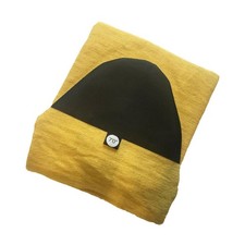 Copertura per tavola surf - copertura,