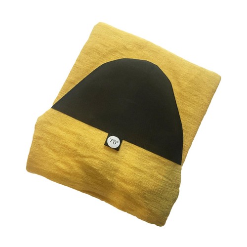 Copertura per tavola surf - copertura,