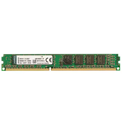 Eccellente per ram memoria - eccellente,