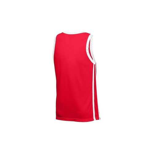 Magliette nike air jordan - nike,