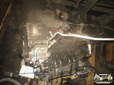 MOTORE SEMICOMPLETO PER LANCIA Musa 1° Serie 843A1000 843 A 1.000 Benzina 1400 