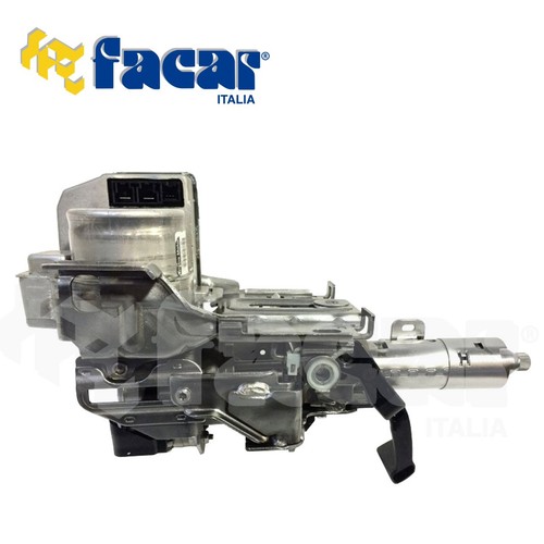 Piantone sterzo 630000 facar - sterzo,
