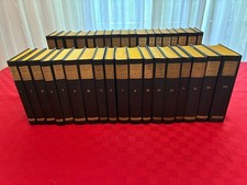 Opera Omnia di Benito