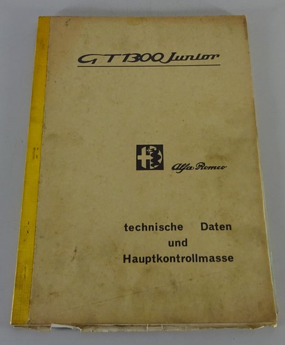 Manuale officina dati - manuale,